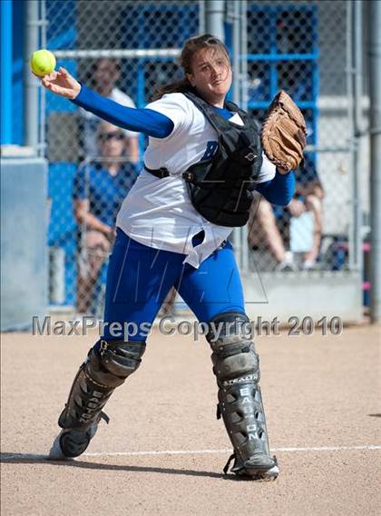 Thumbnail 2 in San Pasqual @ Rancho Bernardo photogallery.