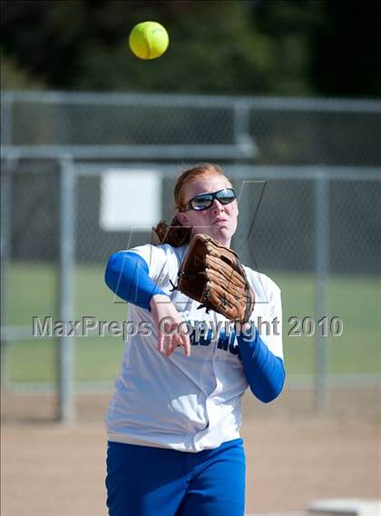 Thumbnail 2 in San Pasqual @ Rancho Bernardo photogallery.