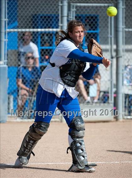 Thumbnail 3 in San Pasqual @ Rancho Bernardo photogallery.