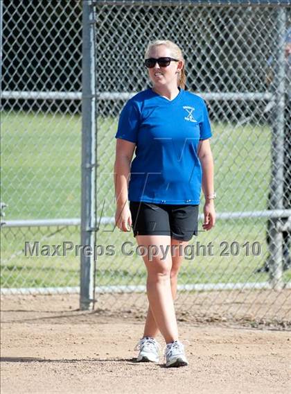 Thumbnail 2 in San Pasqual @ Rancho Bernardo photogallery.