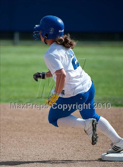 Thumbnail 1 in San Pasqual @ Rancho Bernardo photogallery.