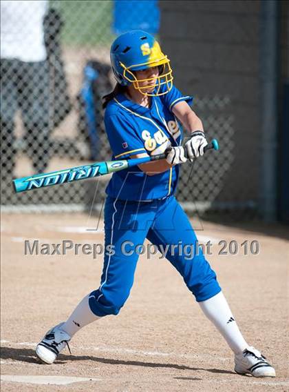 Thumbnail 1 in San Pasqual @ Rancho Bernardo photogallery.