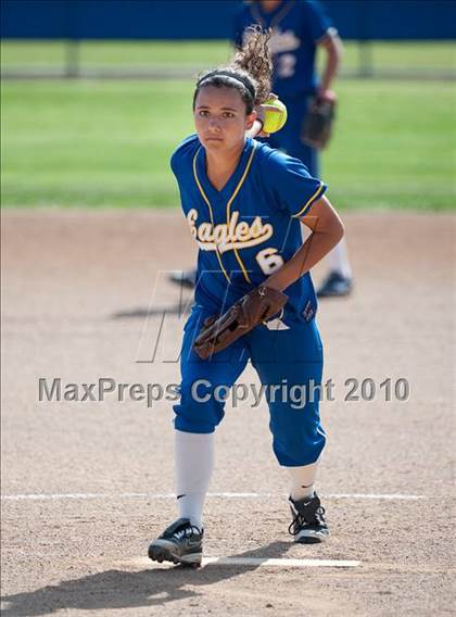 Thumbnail 3 in San Pasqual @ Rancho Bernardo photogallery.