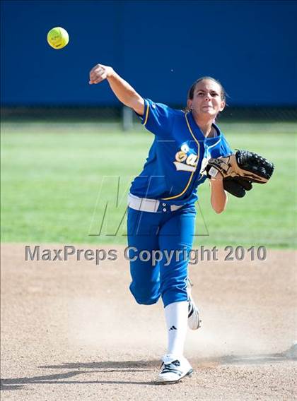 Thumbnail 2 in San Pasqual @ Rancho Bernardo photogallery.