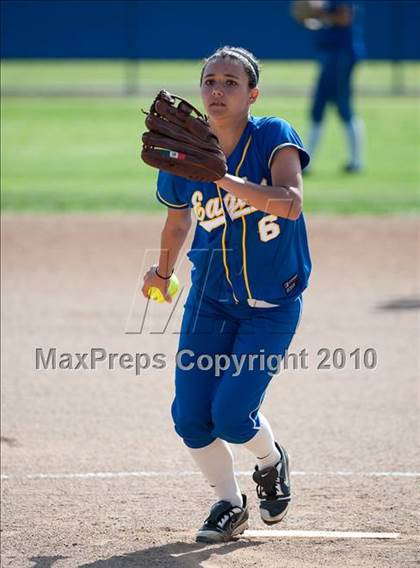 Thumbnail 1 in San Pasqual @ Rancho Bernardo photogallery.