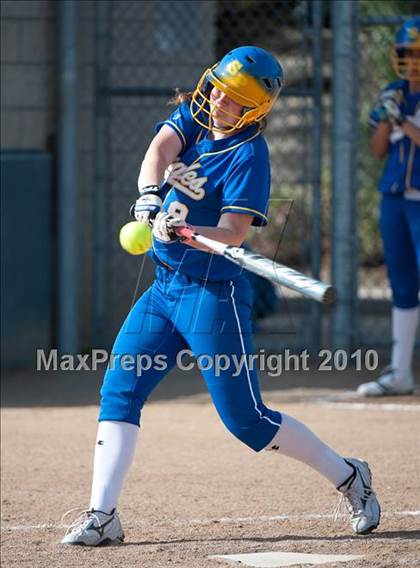 Thumbnail 1 in San Pasqual @ Rancho Bernardo photogallery.
