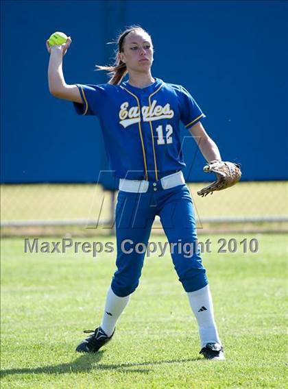 Thumbnail 3 in San Pasqual @ Rancho Bernardo photogallery.