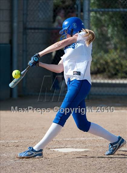Thumbnail 3 in San Pasqual @ Rancho Bernardo photogallery.