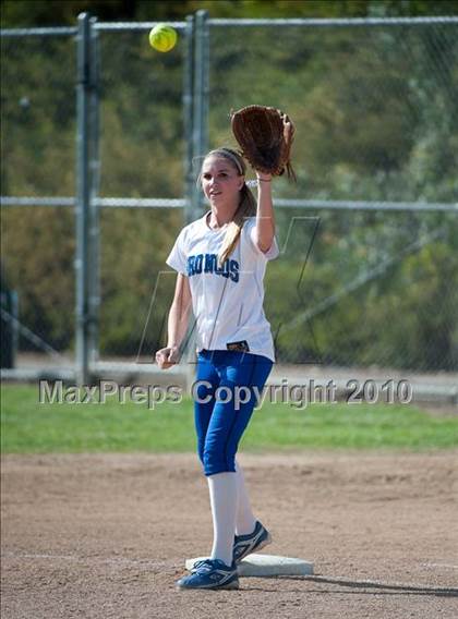 Thumbnail 2 in San Pasqual @ Rancho Bernardo photogallery.