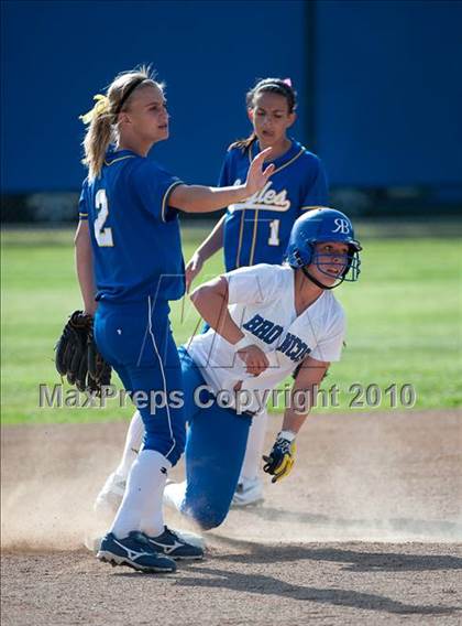 Thumbnail 1 in San Pasqual @ Rancho Bernardo photogallery.