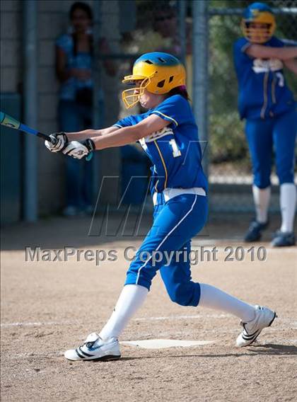Thumbnail 2 in San Pasqual @ Rancho Bernardo photogallery.