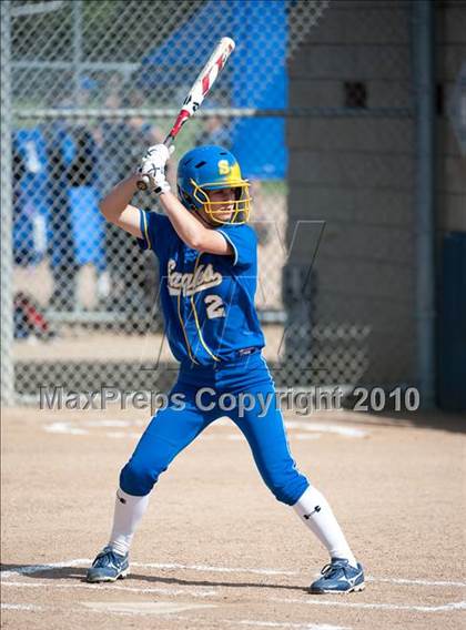 Thumbnail 1 in San Pasqual @ Rancho Bernardo photogallery.
