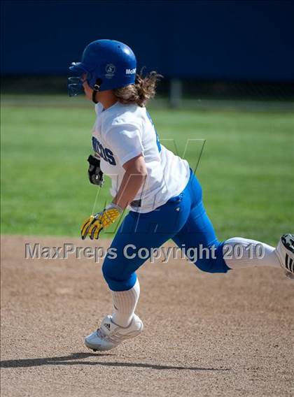Thumbnail 2 in San Pasqual @ Rancho Bernardo photogallery.