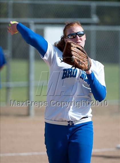 Thumbnail 1 in San Pasqual @ Rancho Bernardo photogallery.
