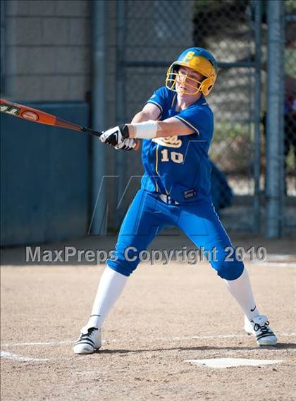 Thumbnail 1 in San Pasqual @ Rancho Bernardo photogallery.
