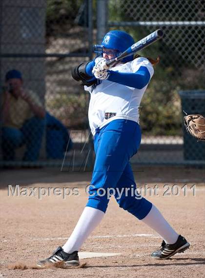 Thumbnail 1 in San Pasqual @ Rancho Bernardo photogallery.