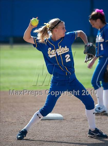 Thumbnail 3 in San Pasqual @ Rancho Bernardo photogallery.