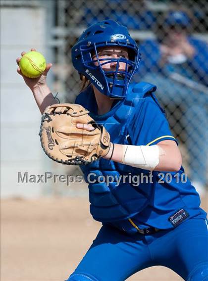 Thumbnail 3 in San Pasqual @ Rancho Bernardo photogallery.