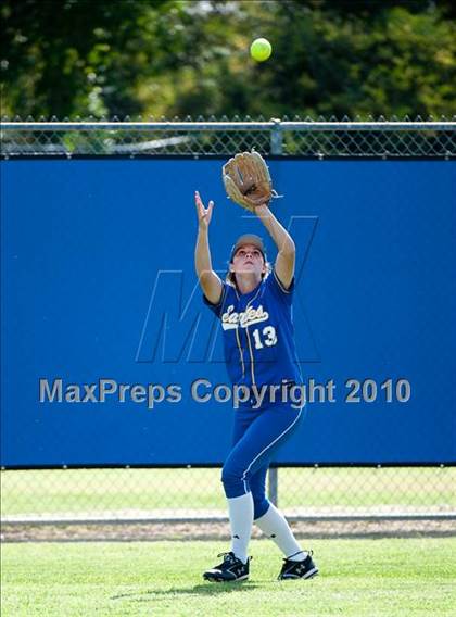Thumbnail 3 in San Pasqual @ Rancho Bernardo photogallery.