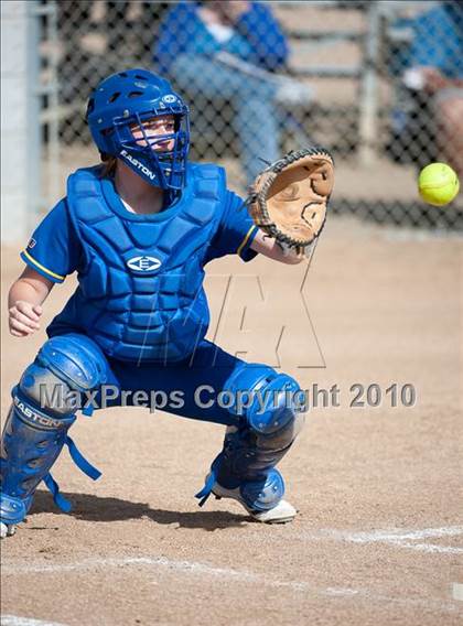 Thumbnail 2 in San Pasqual @ Rancho Bernardo photogallery.
