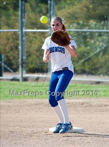 Thumbnail 3 in San Pasqual @ Rancho Bernardo photogallery.