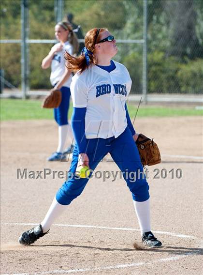Thumbnail 1 in San Pasqual @ Rancho Bernardo photogallery.