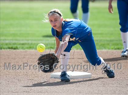 Thumbnail 3 in San Pasqual @ Rancho Bernardo photogallery.