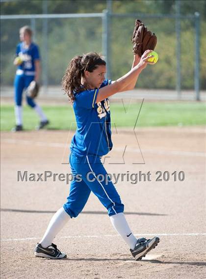Thumbnail 1 in San Pasqual @ Rancho Bernardo photogallery.