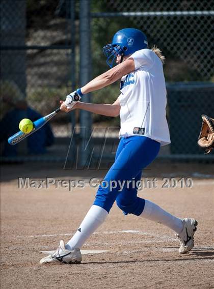 Thumbnail 2 in San Pasqual @ Rancho Bernardo photogallery.