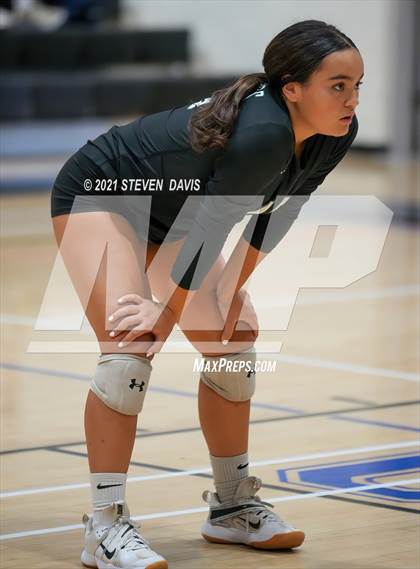Thumbnail 3 in Sunnyslope vs. O'Connor photogallery.