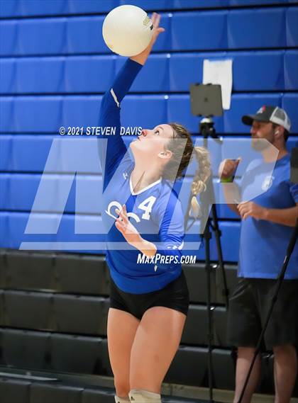 Thumbnail 3 in Sunnyslope vs. O'Connor photogallery.