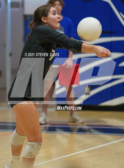 Thumbnail 3 in Sunnyslope vs. O'Connor photogallery.