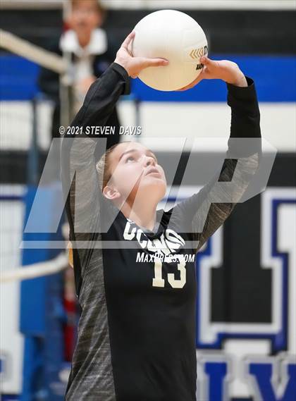 Thumbnail 1 in Sunnyslope vs. O'Connor photogallery.