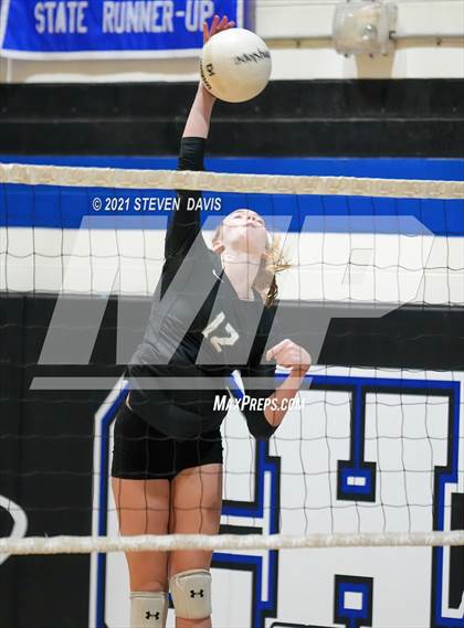 Thumbnail 3 in Sunnyslope vs. O'Connor photogallery.