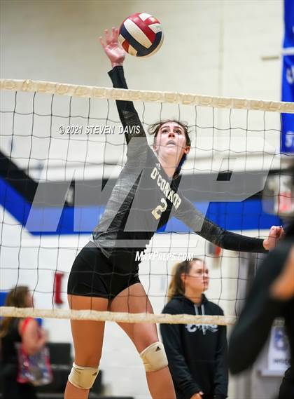 Thumbnail 2 in Sunnyslope vs. O'Connor photogallery.
