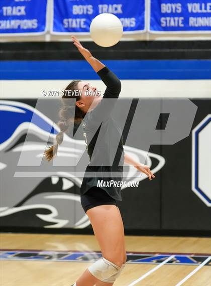 Thumbnail 1 in Sunnyslope vs. O'Connor photogallery.