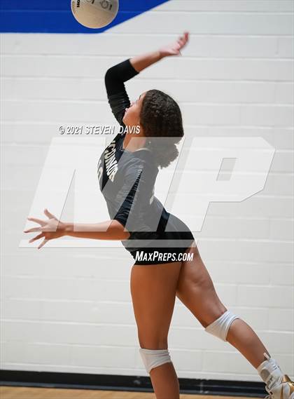 Thumbnail 2 in Sunnyslope vs. O'Connor photogallery.