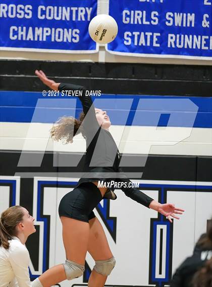 Thumbnail 3 in Sunnyslope vs. O'Connor photogallery.