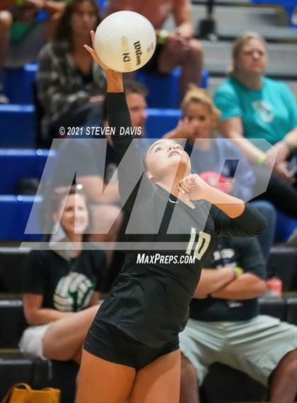 Thumbnail 1 in Sunnyslope vs. O'Connor photogallery.