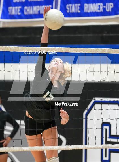 Thumbnail 1 in Sunnyslope vs. O'Connor photogallery.