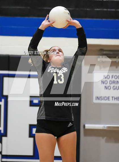 Thumbnail 1 in Sunnyslope vs. O'Connor photogallery.