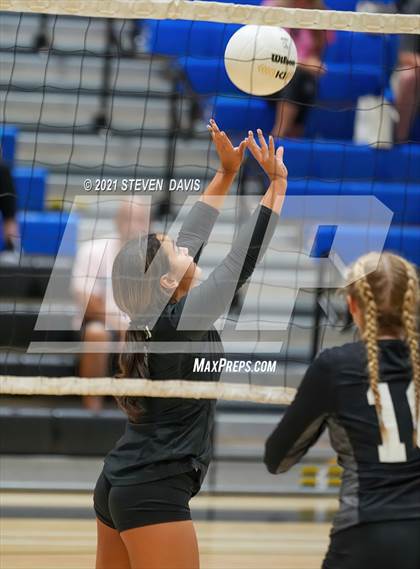 Thumbnail 3 in Sunnyslope vs. O'Connor photogallery.