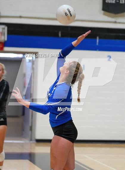 Thumbnail 3 in Sunnyslope vs. O'Connor photogallery.