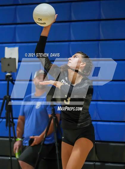 Thumbnail 2 in Sunnyslope vs. O'Connor photogallery.
