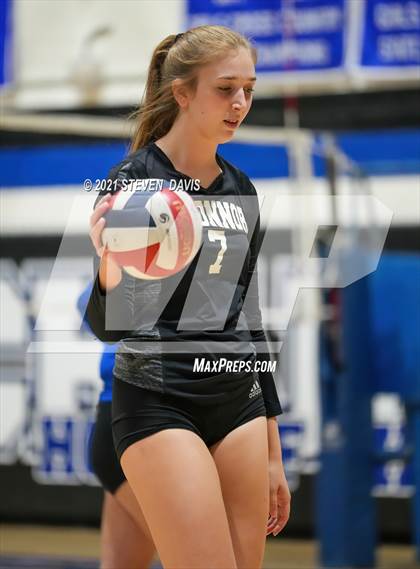 Thumbnail 1 in Sunnyslope vs. O'Connor photogallery.