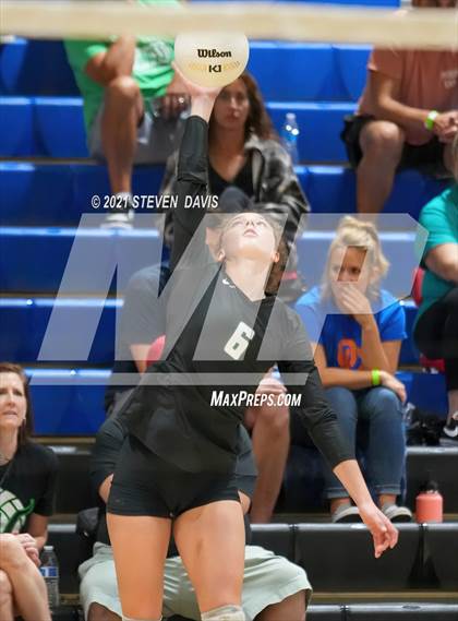 Thumbnail 1 in Sunnyslope vs. O'Connor photogallery.