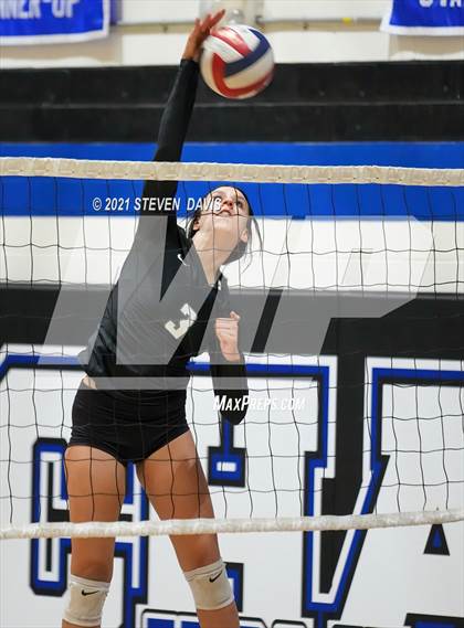 Thumbnail 3 in Sunnyslope vs. O'Connor photogallery.