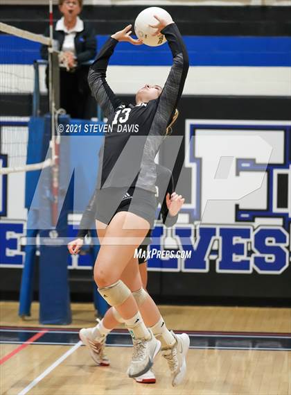 Thumbnail 1 in Sunnyslope vs. O'Connor photogallery.