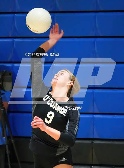 Thumbnail 1 in Sunnyslope vs. O'Connor photogallery.