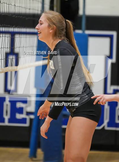 Thumbnail 3 in Sunnyslope vs. O'Connor photogallery.